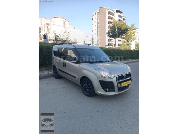 HATASIZ BOYASİZ 1.6 PREMİO