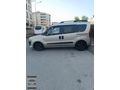 HATASIZ BOYASİZ 1.6 PREMİO