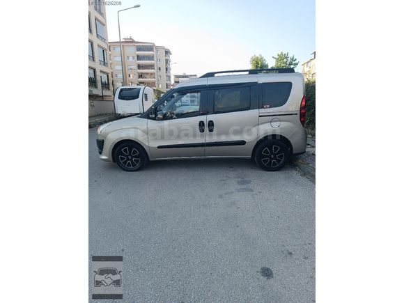 HATASIZ BOYASİZ 1.6 PREMİO