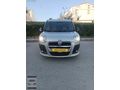HATASIZ BOYASİZ 1.6 PREMİO