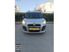 HATASIZ BOYASİZ 1.6 PREMİO