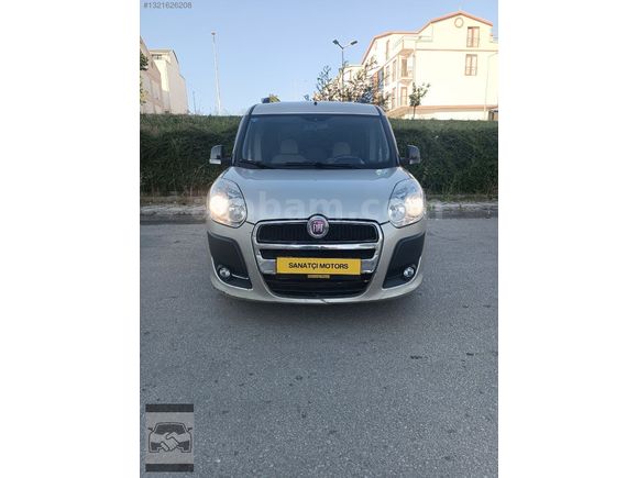 HATASIZ BOYASİZ 1.6 PREMİO