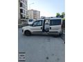 HATASIZ BOYASİZ 1.6 PREMİO