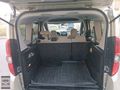 HATASIZ BOYASİZ 1.6 PREMİO