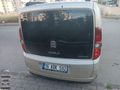 HATASIZ BOYASİZ 1.6 PREMİO