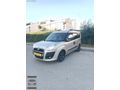 HATASIZ BOYASİZ 1.6 PREMİO