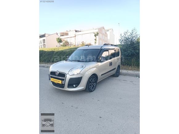 HATASIZ BOYASİZ 1.6 PREMİO