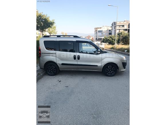 HATASIZ BOYASİZ 1.6 PREMİO