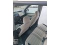 HATASIZ BOYASİZ 1.6 PREMİO