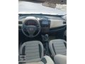 HATASIZ BOYASİZ 1.6 PREMİO