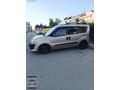 HATASIZ BOYASİZ 1.6 PREMİO