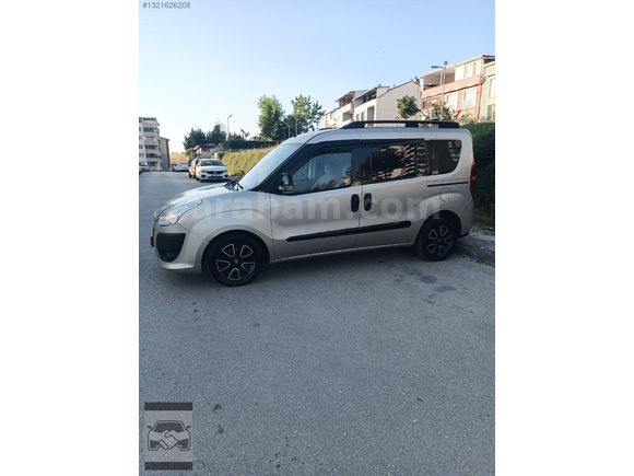 HATASIZ BOYASİZ 1.6 PREMİO