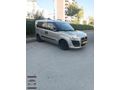 HATASIZ BOYASİZ 1.6 PREMİO