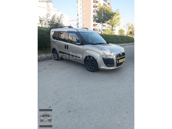 HATASIZ BOYASİZ 1.6 PREMİO