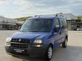 MOTOR MEKANİK KUSURSUZ/UYGUN FİYATLI KK 12 TAKSİT