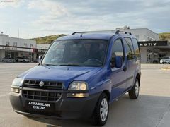 MOTOR MEKANİK KUSURSUZ/UYGUN FİYATLI KK 12 TAKSİT