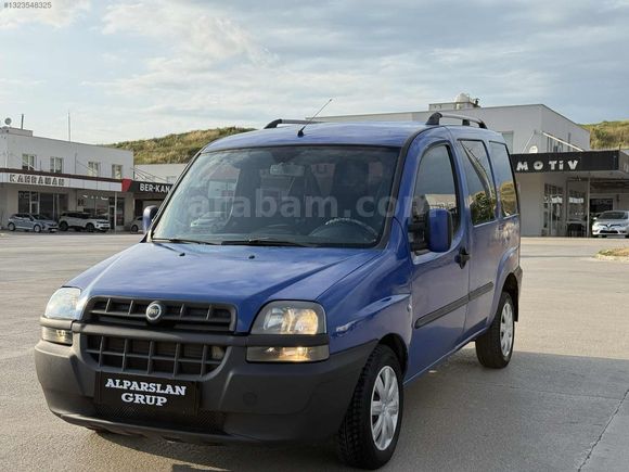 MOTOR MEKANİK KUSURSUZ/UYGUN FİYATLI KK 12 TAKSİT