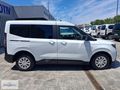 BÜYÜKSOYLU'DAN 2025 TOURNEO COURİER 1.5 ECOBLUE DELUXE 100 HP