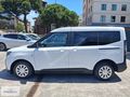 BÜYÜKSOYLU'DAN 2025 TOURNEO COURİER 1.5 ECOBLUE DELUXE 100 HP