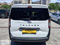 BÜYÜKSOYLU'DAN 2025 TOURNEO COURİER 1.5 ECOBLUE DELUXE 100 HP
