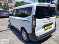 BÜYÜKSOYLU'DAN 2025 TOURNEO COURİER 1.5 ECOBLUE DELUXE 100 HP