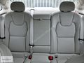 BÜYÜKSOYLU'DAN VOLVO S90 2.0 D B5 PLUS BRİGHT 4WD 235 HP
