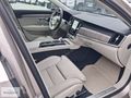 BÜYÜKSOYLU'DAN VOLVO S90 2.0 D B5 PLUS BRİGHT 4WD 235 HP