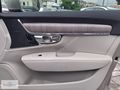 BÜYÜKSOYLU'DAN VOLVO S90 2.0 D B5 PLUS BRİGHT 4WD 235 HP