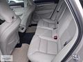 BÜYÜKSOYLU'DAN VOLVO S90 2.0 D B5 PLUS BRİGHT 4WD 235 HP