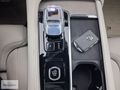 BÜYÜKSOYLU'DAN VOLVO S90 2.0 D B5 PLUS BRİGHT 4WD 235 HP