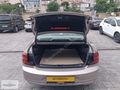 BÜYÜKSOYLU'DAN VOLVO S90 2.0 D B5 PLUS BRİGHT 4WD 235 HP