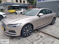 BÜYÜKSOYLU'DAN VOLVO S90 2.0 D B5 PLUS BRİGHT 4WD 235 HP