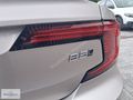 BÜYÜKSOYLU'DAN VOLVO S90 2.0 D B5 PLUS BRİGHT 4WD 235 HP