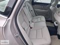 BÜYÜKSOYLU'DAN VOLVO S90 2.0 D B5 PLUS BRİGHT 4WD 235 HP