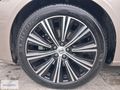 BÜYÜKSOYLU'DAN VOLVO S90 2.0 D B5 PLUS BRİGHT 4WD 235 HP