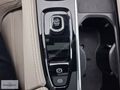 BÜYÜKSOYLU'DAN VOLVO S90 2.0 D B5 PLUS BRİGHT 4WD 235 HP