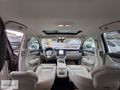 BÜYÜKSOYLU'DAN VOLVO S90 2.0 D B5 PLUS BRİGHT 4WD 235 HP