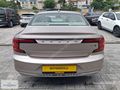 BÜYÜKSOYLU'DAN VOLVO S90 2.0 D B5 PLUS BRİGHT 4WD 235 HP