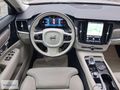 BÜYÜKSOYLU'DAN VOLVO S90 2.0 D B5 PLUS BRİGHT 4WD 235 HP