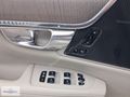 BÜYÜKSOYLU'DAN VOLVO S90 2.0 D B5 PLUS BRİGHT 4WD 235 HP