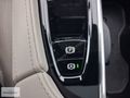 BÜYÜKSOYLU'DAN VOLVO S90 2.0 D B5 PLUS BRİGHT 4WD 235 HP