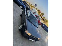 Toyota Corolla 1.6 XL klima hidrolik direksiyon