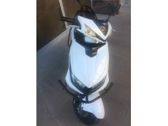 Sahibinden RKS Blazer 50 XR Ankara