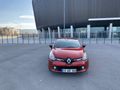 Sahibinden 2013 Model Clio İcon Paket 