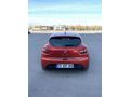 Sahibinden 2013 Model Clio İcon Paket 