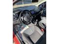 Sahibinden 2013 Model Clio İcon Paket 