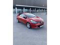 Sahibinden 2013 Model Clio İcon Paket 