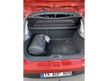 Sahibinden 2013 Model Clio İcon Paket 