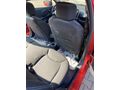 Sahibinden 2013 Model Clio İcon Paket 