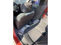 Sahibinden 2013 Model Clio İcon Paket 